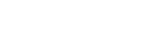 stk logo valkoinen