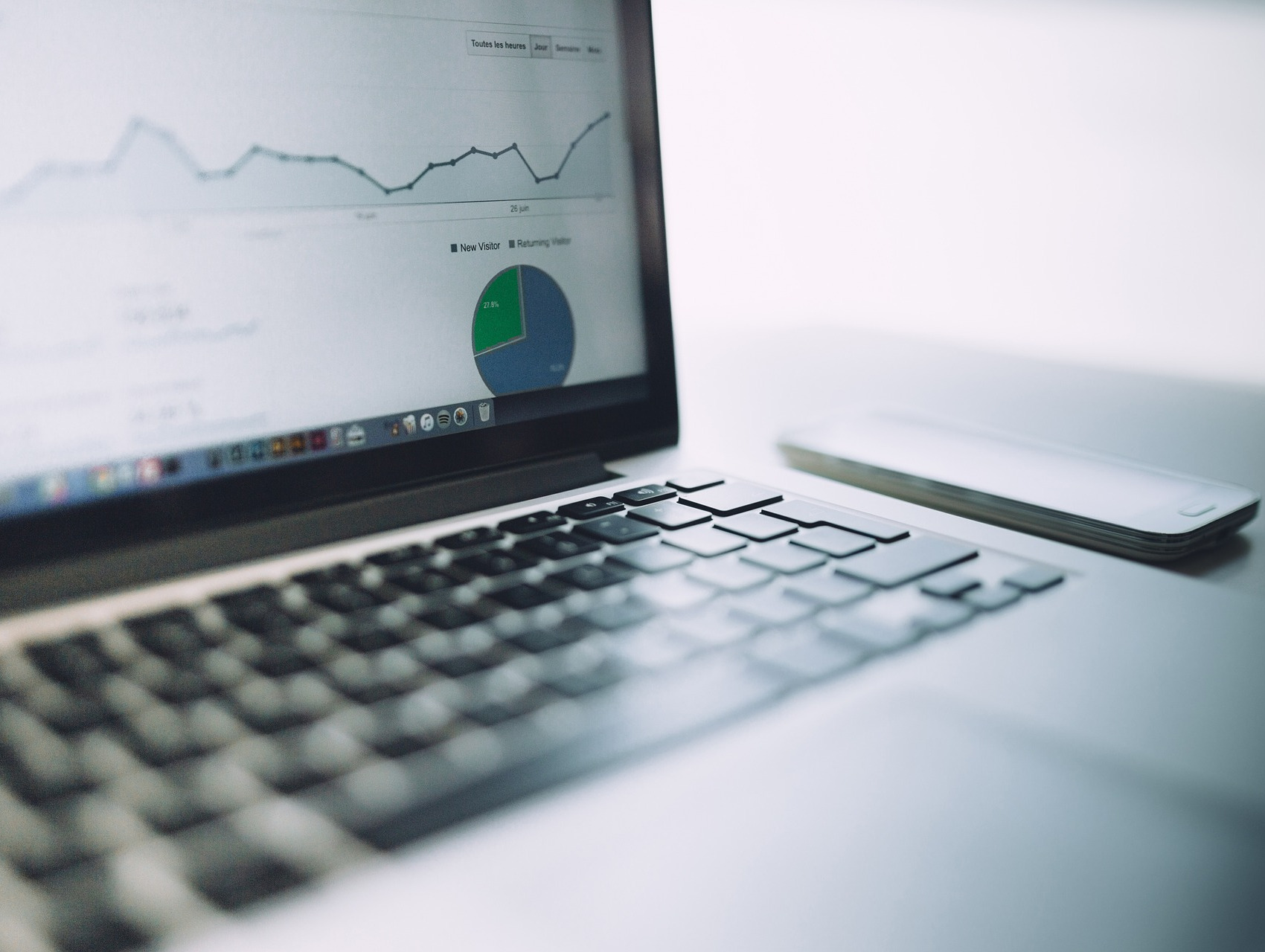 analytics-925379_1700 analytics-925379_1700