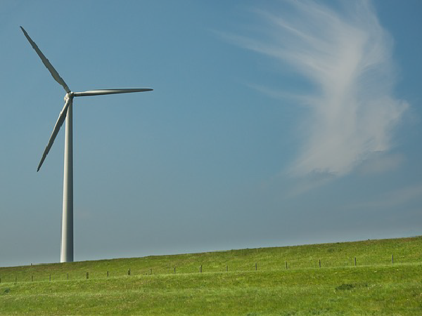 Featured Image