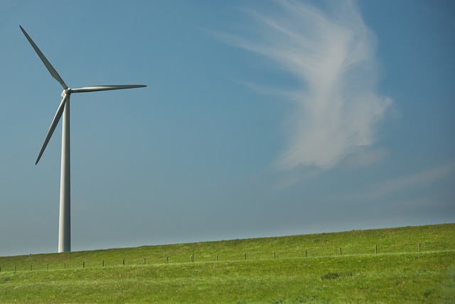 windmill-2293831_640